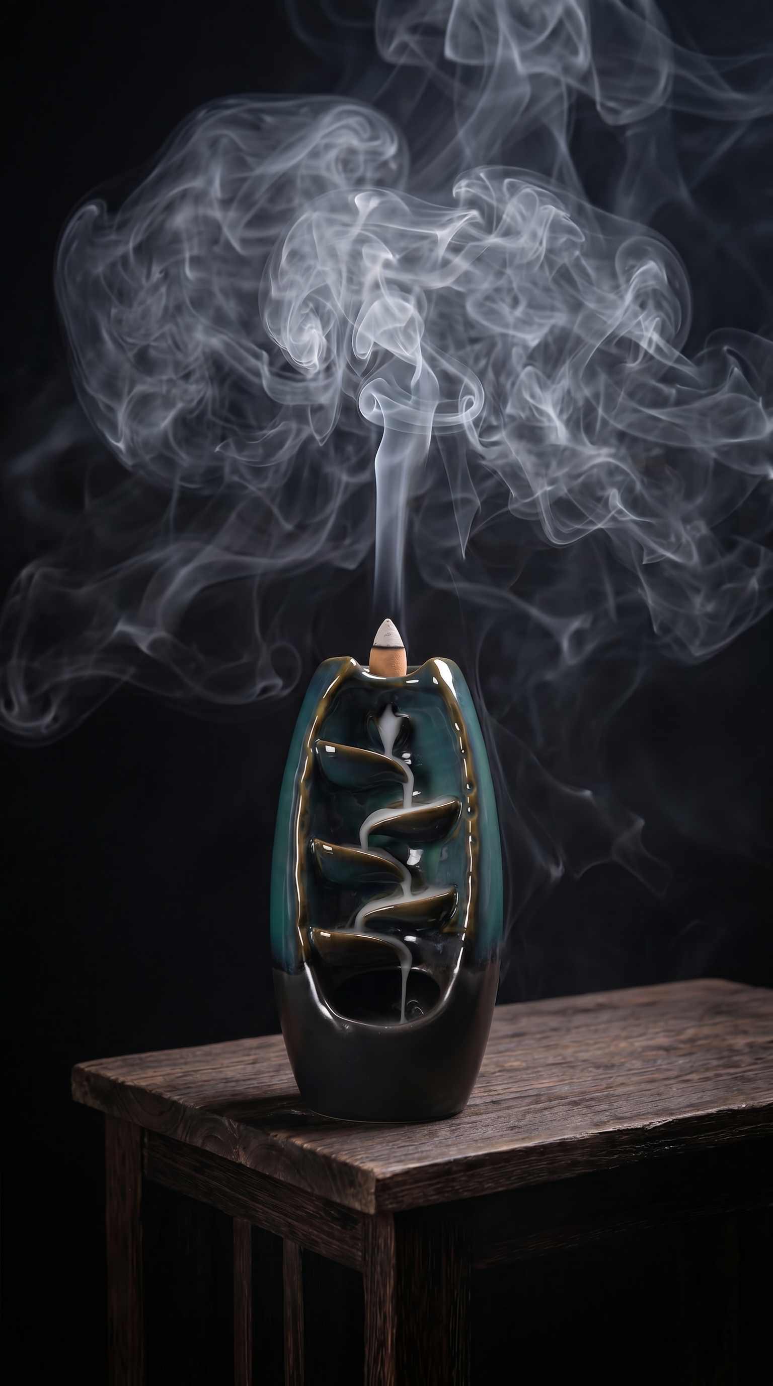 Incense Emporium